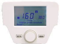 bx pt platinum 2 display with reset option.gif